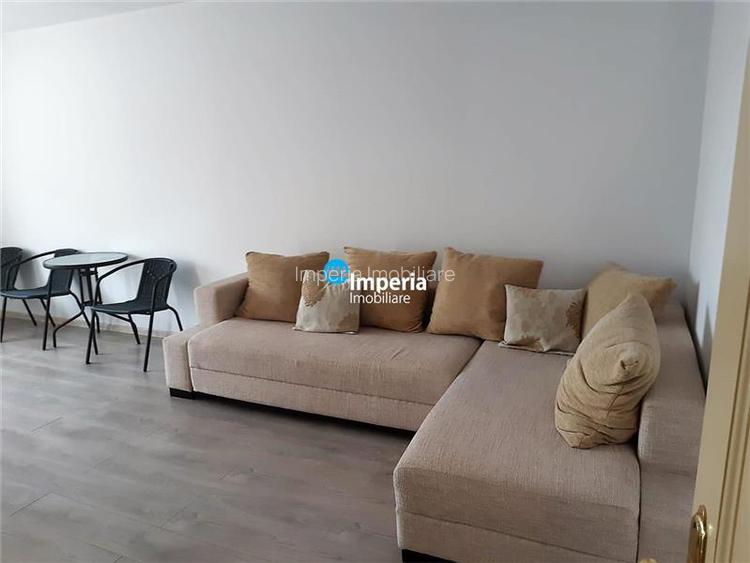 Apartament 2 cam,bloc nou ,Rond Era - Mall Moldova - 2