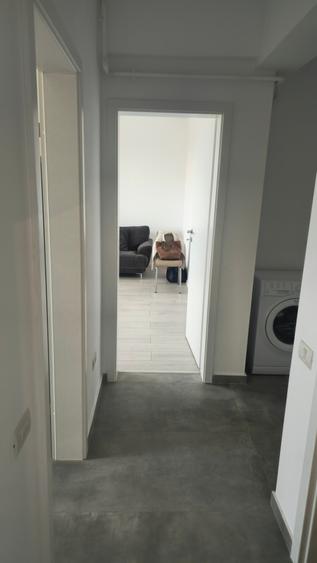 Ap 2 cam Salaj complex Confort Urban prima inchiriere