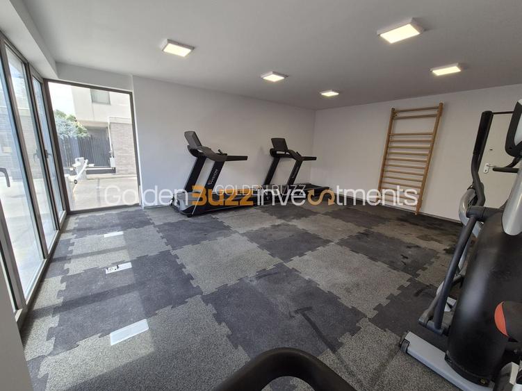 Spatiu comercial | Sisesti | - 3
