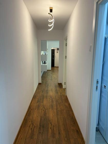AP. 3 CAMERE- P-TA SUDULUI, PET-FRIENDLY, PRIMA INCHIRIERE, REABILITAT