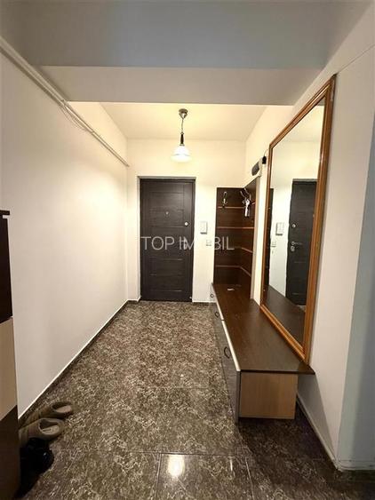Apartament 2 camere- Șoseaua Nicolina, Capăt CUG - 3