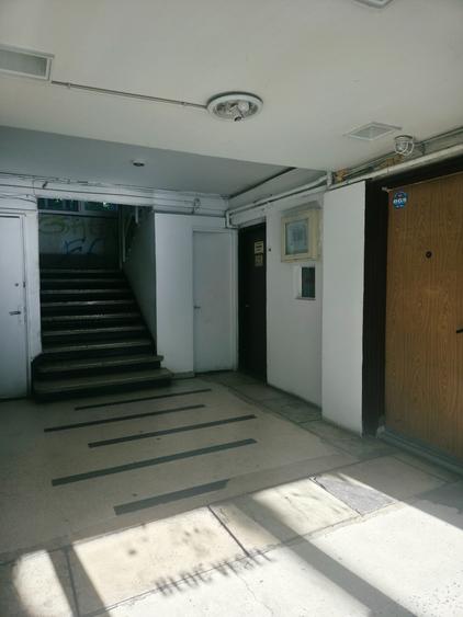 Ap 2 cam, Piața Unirii- Cantemir, creditabil