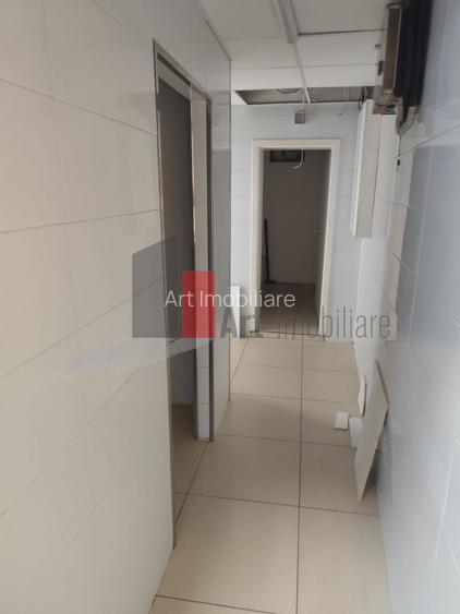 0% Comision Spatiu comercial de inchiriat (Horeca) in zona Stefan Cel mare - 15