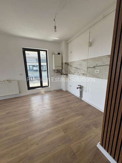 OFERTA LUNII VANZARE APARTAMENT2 CAMERE TINERETULUI CARTIER MILITARI COMISION 0% - 18