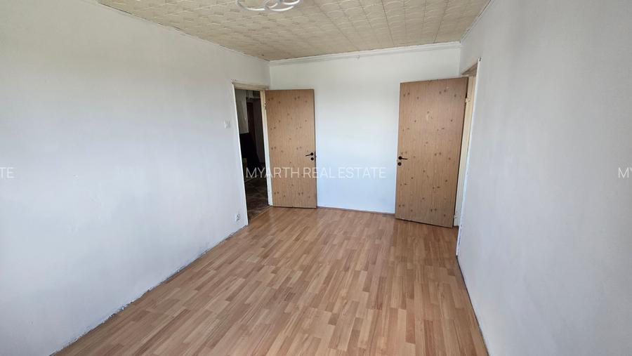 Apartament 3 camere decomandat | Crângași – Giulești | Metrou | Parc | Stadion - 3