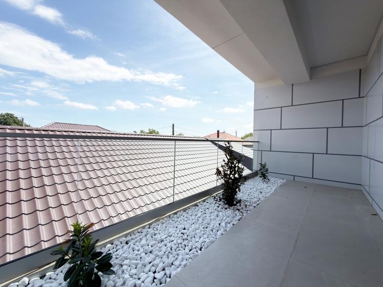 Vilă Nouă, Premium, cu piscină proprie in Cumpănă