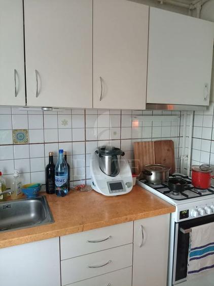 Apartament 3 camere în zona STRAZII GRIGORE ALEXANDRESCU