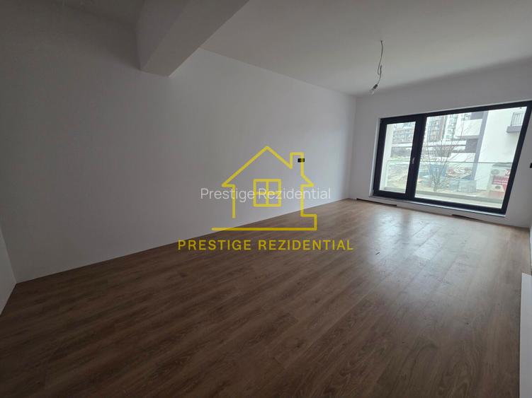 4Cam/ 126mp/ Premium/ Balcon/ Titan-Pallady/ P+3 - 6