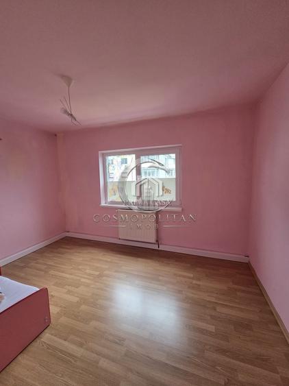 Apartament cu 2 camere ~ zona Dorobanti 1 ~ etaj 3din4 ~ cu imbunatatiri