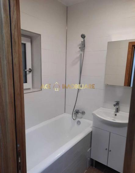 2 Camere de inchiriat | Magheru | Metrou | Mobilat | Utilat