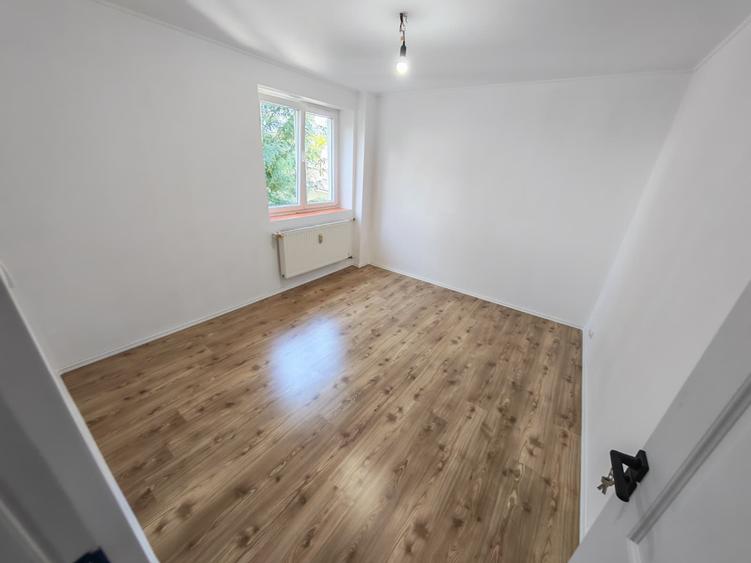Apartament 2 camere de vânzare – Titan | Lângă Școala Mexic | Aproape de Metrou