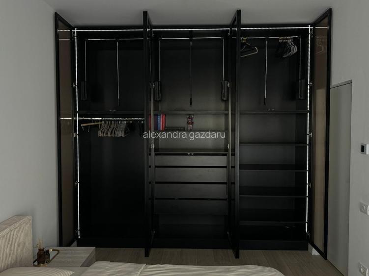 Apartament noi , lux  - 9