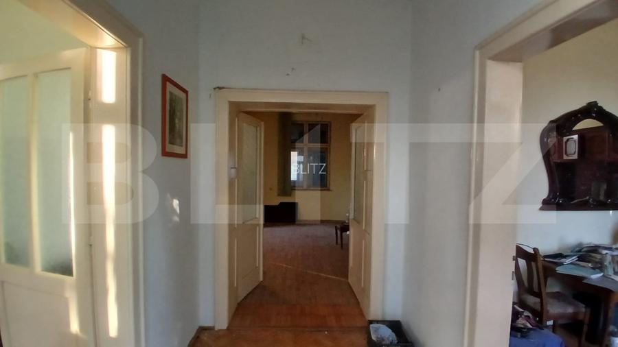 Casă de vânzare în Râciu! - 8