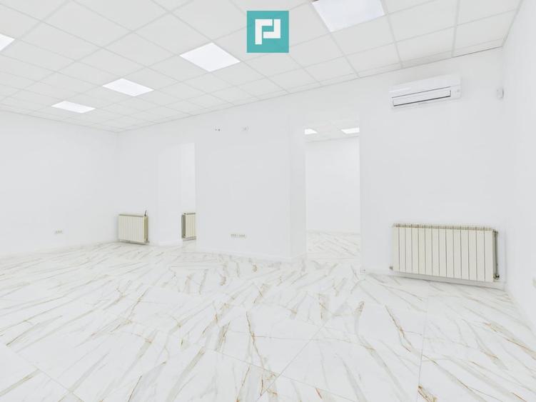 Proprietate de prestigiu în centrul Aradului