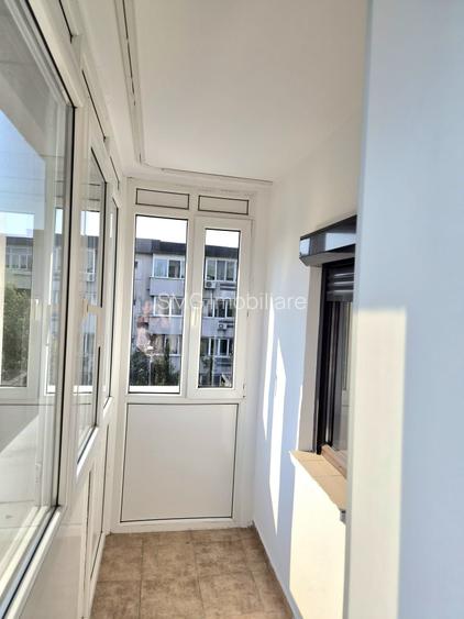 Apartament 2 camere | Aviatiei | Etaj 3 | Feleacu - 6