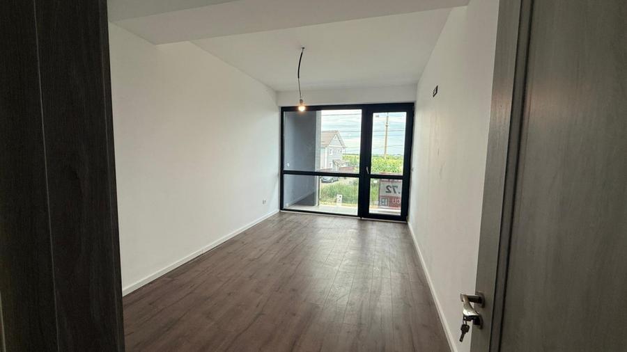 Casa tip Duplex, Corbeanca langa Paradisul Verde
