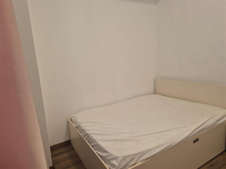 Apartament 2 camere de inchiriat zona Oancea Iasi