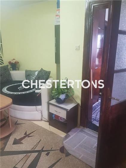 Casa la sol 4 camere + anexa separata, curte cu terasa si gradina, zona Anadalch