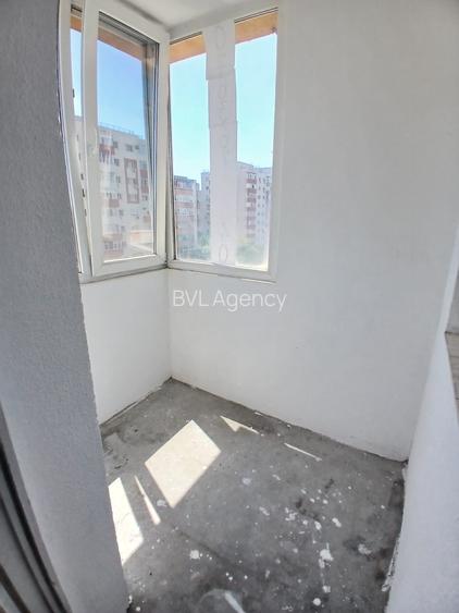 Vânzare | Garsonieră | Calea Rahovei - 5