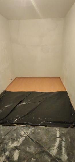 Apartament 2 camere, confort 2 Malu Rosu, Ploiesti