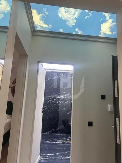 Apartament 2 camere, zona Europa, pet friendly