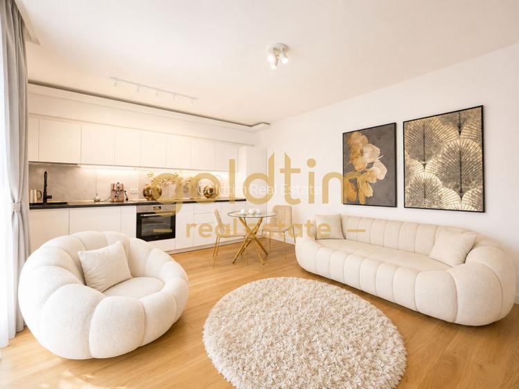 PET FRIENDLY/DEAL/PARKVIEW/SUPERB/DESIGN UNIC - 6