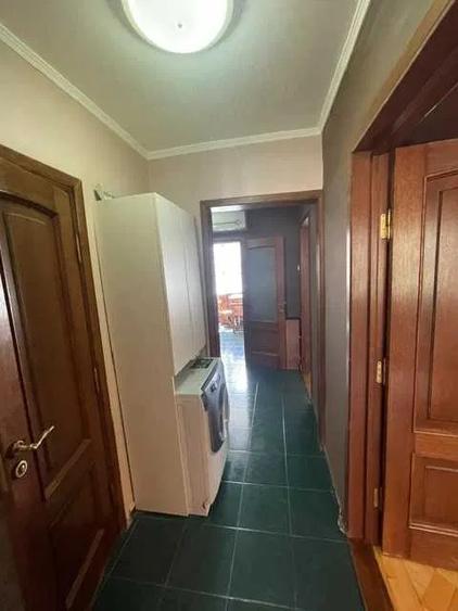 Închiriere Apartament 3 camere în Pacii cu Centrala Proprie Prox. Metrou