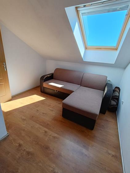 Apartament 2 camere decomandat zona Florilor