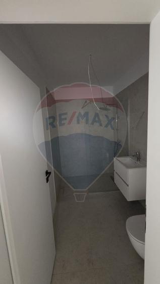 APARTAMENT 2 CAMERE PREMIUM. PRIMA ÎNCHIRIERE, TUNARI