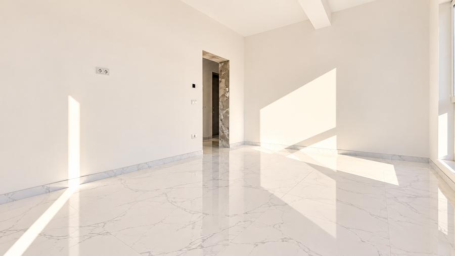 Apartamente 3 camere | Dumbrăvița | 80 mp utili + Terase | 2 locuri de parcare