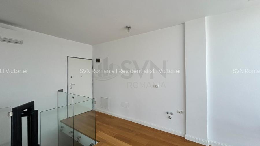 REA1029193 Apartament 4 Camere tip TRIPLEX- Terase 70mp - 13