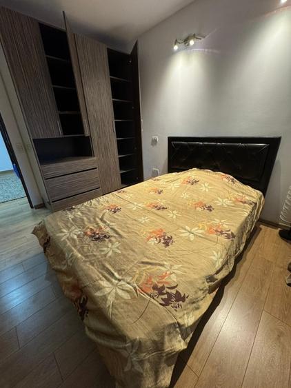 2 camere+, Calea Griviței 154, parter, mobilat și utilat, direct proprietar