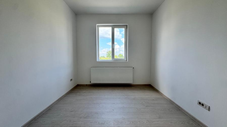 Apartament 2 Camere | Zona Giroc | Etaj 1 | 60mp + Balcon 6mp