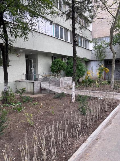 Apartament 3 camere de vânzare – Morarilor, Pantelimon | 72 m² + 14 m² balcoane  - 8