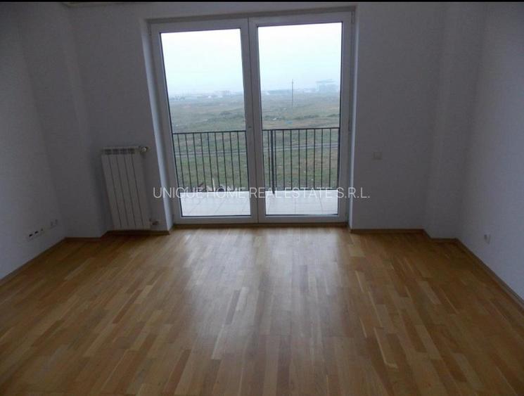 Pipera : Apartament cu 3 camere, langa American  School! - 5