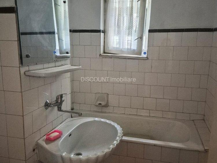 Apartament 2 camere zona Nord-Complexul Mic - 10