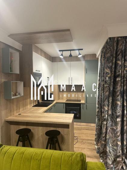 Apartament 2 camere | Etaj 1 | Balcon | Parcare | D. Stanca