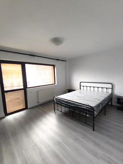 Bucur Obor - Iancului – Apartament 3 camere – 675 EUR
