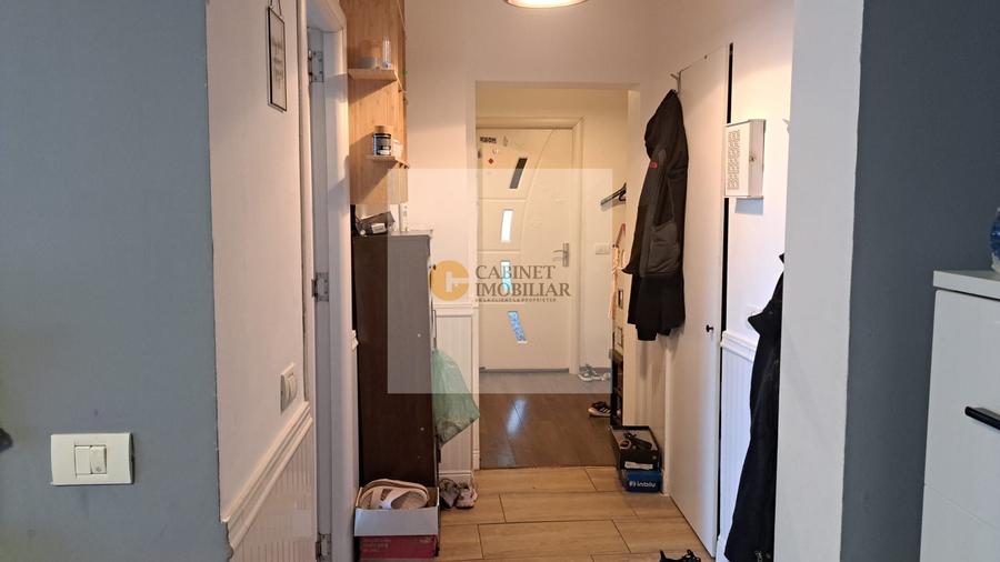 3 Camere - 62MP | Decomandat | 3/10 | Politehnica