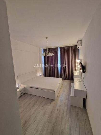 AP. 2 CAMERE- APARATORII PATRIEI, PARCARE INCLUSA, CENTRALA, METROU - 3