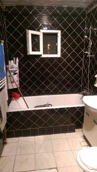 Apartament 3 camere Lunca