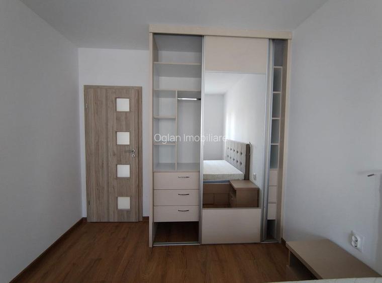 Casa Individuala 3 cam. Talmaciu COMISION 0% - 9