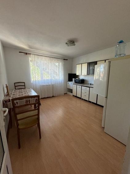 Spatiu birouri, strada principala, 150mp, Radauti