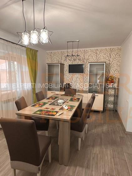 Casă P+1 de Vânzare în Mamaia Sat | 5 Camere | Teren 505 mp - 19