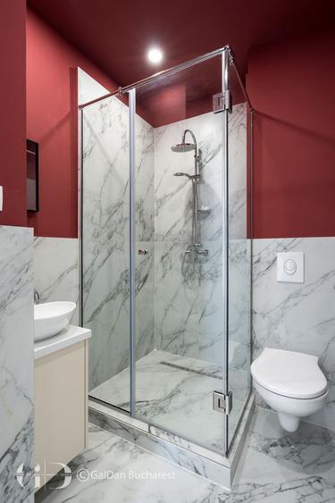Apartament 4 camere de închiriat – Regina Elisabeta