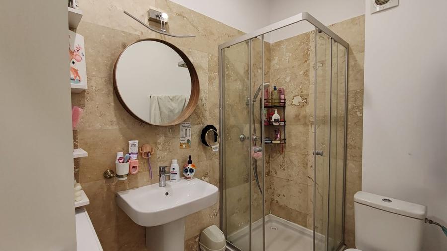 REA1029236 Apartament Decomandat 3 Camere si Loc Parcare Bd. Timisoara Sector 6