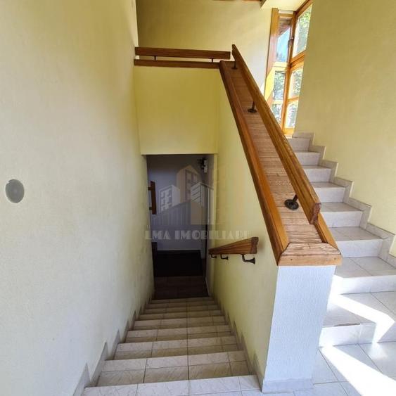 Perioade apartamente Vila de aur Poiana Brasov