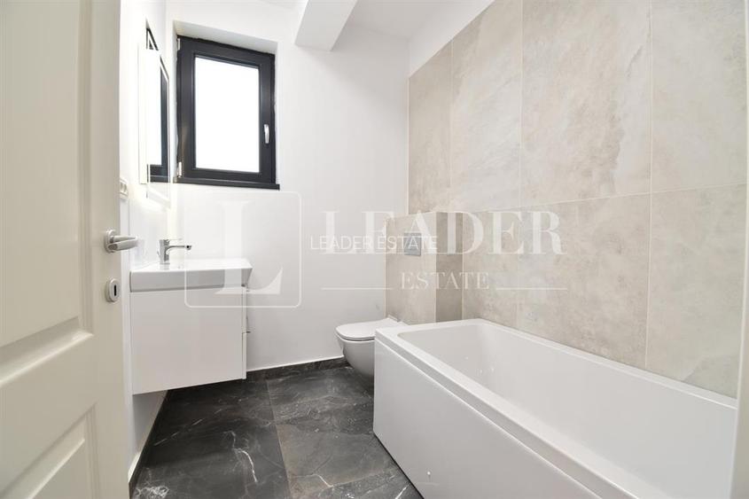 Inchiriere Vila 5 camere I Otopeni