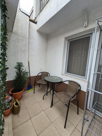 Inchiriere apartament 2 camere Str Fetesti,Pallady,metrou 1 Decembrie
