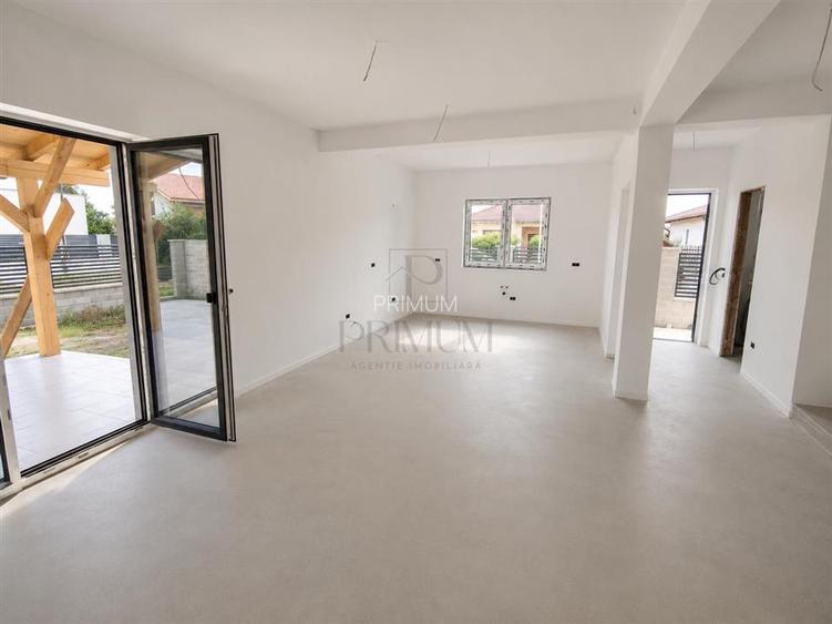 DUPLEX INDIVIDUAL - LA ASFALT - 0% COMISION - 2